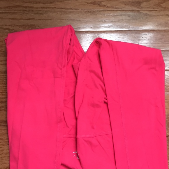 Beyond Yoga Legging - Picture 5 of 15